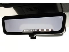 �Ǻܲ����ʳ��ǥ����å��������սꡢ�����̤��������������åդ����Ƥ��Ƥ����ꤤ�����ޤ��� 5