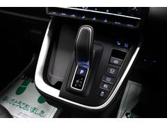 ����饤�����̤���դƤ���ޤ�����ξ���󡦥�����������˾�ʤ�Ǥ⤴���̤��������� 6