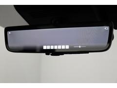 �Ǻܼ�ξ�ʳ��ˤ��б���ǽ�Ǥ�������˾�Υܥǥ������顼�����졼�ɡ������䥪�ץ�����ʹ�����������ޤ��� 5