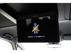 �̣ɣΣ���Ͽ�Ǥ����Ѥ꤫�餪��ʧ�ץ��κ����������󤫤�Ǽ�֤ޤǤ����⤤�����ޤ��� 4