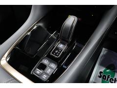 �̣ɣΣ���Ͽ�Ǥ����Ѥ꤫�餪��ʧ�ץ��κ����������󤫤�Ǽ�֤ޤǤ����⤤�����ޤ��� 6