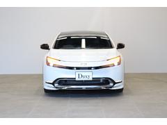 ��ǥꥹ�����������ѥΥ�ޥ롼�ա��ѥΥ�ߥå��ӥ塼��˥������֥饤��ɥ��ݥåȥ�˥��������꡼�եѥ�����ȡ������ȥҡ��������٥���졼����󡡥��ƥ���󥰥ҡ��������ȥ西�����եƥ����� 2