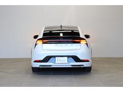 ��ǥꥹ�����������ѥΥ�ޥ롼�ա��ѥΥ�ߥå��ӥ塼��˥������֥饤��ɥ��ݥåȥ�˥��������꡼�եѥ�����ȡ������ȥҡ��������٥���졼����󡡥��ƥ���󥰥ҡ��������ȥ西�����եƥ����� 3