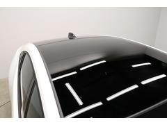 �ߤ����ʡ��ȻפäƤ��������Ƥ⡢�ֱ󤯤Ƥʤ��ʤ��Ԥ��ʤ����פȤ��ֻŻ���˻�����Ƥʤ��ʤ��Ԥ��ʤ����פ���ʤ����ͤˡ������ޤ��Ϥ�Ϣ���������� 5