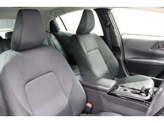 �ߤ����ʡ��ȻפäƤ��������Ƥ⡢�ֱ󤯤Ƥʤ��ʤ��Ԥ��ʤ����פȤ��ֻŻ���˻�����Ƥʤ��ʤ��Ԥ��ʤ����פ���ʤ����ͤˡ������ޤ��Ϥ�Ϣ���������� 6