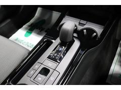 �������᡼���������ּ��б������֡���ż֤�Ǥ������������ 5