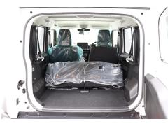 �̣ɣΣ���Ͽ�Ǥ����Ѥ꤫�餪��ʧ�ץ��κ����������󤫤�Ǽ�֤ޤǤ����⤤�����ޤ��� 6