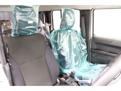 �ģ������¾�Ź�Υۡ���ڡ�����ꡢ���ڥ����ˤ����ʾ���򹹿����Ƥ���ޤ����������������å�����򡥣���𡿣���𡿣�������ݣ���� 4