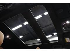 �Ǻܲ����ʳ��ǥ����å��������սꡢ�����̤��������������åդ����Ƥ��Ƥ����ꤤ�����ޤ��� 4