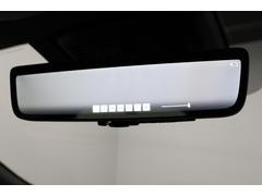 �ߤ����ʡ��ȻפäƤ��������Ƥ⡢�ֱ󤯤Ƥʤ��ʤ��Ԥ��ʤ����פȤ��ֻŻ���˻�����Ƥʤ��ʤ��Ԥ��ʤ����פ���ʤ����ͤˡ������ޤ��Ϥ�Ϣ���������� 5