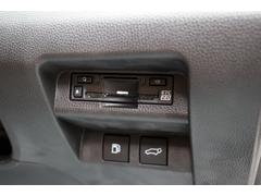 �Ǻܲ����ʳ��ǥ����å��������սꡢ�����̤��������������åդ����Ƥ��Ƥ����ꤤ�����ޤ��� 7