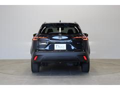 ��������ǯ����ǥ롡�ѥΥ�ߥå��ӥ塼��˥������ѥΥ�ޥ롼�ա��ȥ西������ᥤ�ȡ����ã������֡����������ץ��󥻥�ȡ��ѥ�Хå��ɥ������ƥ���󥰥ҡ��������£ӣ͡������ȥҡ��������٥���졼����� 5