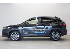 ��������ǯ����ǥ롡�ѥΥ�ߥå��ӥ塼��˥������ѥΥ�ޥ롼�ա��ȥ西������ᥤ�ȡ����ã������֡����������ץ��󥻥�ȡ��ѥ�Хå��ɥ������ƥ���󥰥ҡ��������£ӣ͡������ȥҡ��������٥���졼����� 6