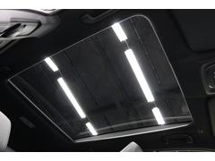 �������᡼���������ּ��б������֡���ż֤�Ǥ������������ 3