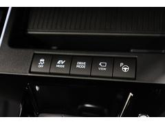 �Ǻܼ�ξ�ʳ��ˤ��б���ǽ�Ǥ�������˾�Υܥǥ������顼�����졼�ɡ������䥪�ץ�����ʹ�����������ޤ��� 5