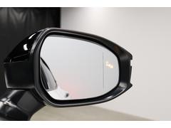 �ߤ����ʡ��ȻפäƤ��������Ƥ⡢�ֱ󤯤Ƥʤ��ʤ��Ԥ��ʤ����פȤ��ֻŻ���˻�����Ƥʤ��ʤ��Ԥ��ʤ����פ���ʤ����ͤˡ������ޤ��Ϥ�Ϣ���������� 4