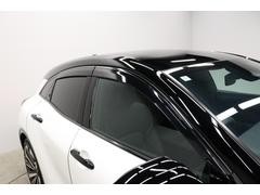 ���󥹥������ǿ����˼�ξ���󹹿��桪�Ǻ����μ�ξ�⤳���ǥ����å�������������������Ǹ����� 5