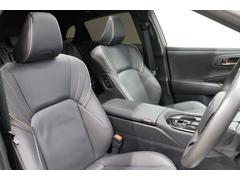 ���󥹥������ǿ����˼�ξ���󹹿��桪�Ǻ����μ�ξ�⤳���ǥ����å�������������������Ǹ����� 6