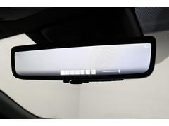 �������᡼���������ּ��б������֡���ż֤�Ǥ������������ 5