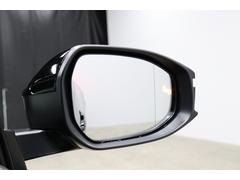 ��õ���Ϥޤ�Źõ����������ңģ������¾�Ź�ˤ�Ǥ��������������Ź�ޣԣţ̡����������ݣ����ݣ��������������̣ɣΣš������������������ 5