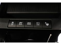 �̣ɣΣ���Ͽ�Ǥ����Ѥ꤫�餪��ʧ�ץ��κ����������󤫤�Ǽ�֤ޤǤ����⤤�����ޤ��� 6