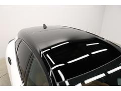 �ߤ����ʡ��ȻפäƤ��������Ƥ⡢�ֱ󤯤Ƥʤ��ʤ��Ԥ��ʤ����פȤ��ֻŻ���˻�����Ƥʤ��ʤ��Ԥ��ʤ����פ���ʤ����ͤˡ������ޤ��Ϥ�Ϣ���������� 5