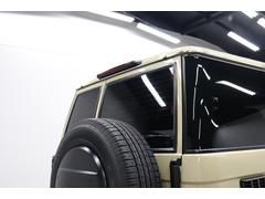 �������᡼���������ּ��б������֡���ż֤�Ǥ������������ 5