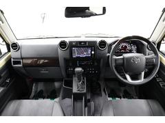 �Ǻܼ�ξ�ʳ��ˤ��б���ǽ�Ǥ�������˾�Υܥǥ������顼�����졼�ɡ������䥪�ץ�����ʹ�����������ޤ��� 6