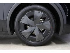 �ܺ٤Ϥ����äޤ��ϸ����̣ɣΣŤˤƤ��䤤��碌����������Ź�ޣԣţ̡����������ݣ����ݣ��������������̣ɣΣš����������������� 4