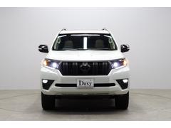 �ǥ������륿���ܡ����;��١����������������ϡ����ե������᡼������������ʥӡ��ץ�ɥ����ѡ��饤�֥���ɡ��ࡼ��롼�ա��ѥΥ�ߥå��ӥ塼��˥������֥饤��ɥ��ݥåȥ�˥������롼�ե졼�� 2