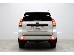 �ǥ������륿���ܡ����;��١����������������ϡ����ե������᡼������������ʥӡ��ץ�ɥ����ѡ��饤�֥���ɡ��ࡼ��롼�ա��ѥΥ�ߥå��ӥ塼��˥������֥饤��ɥ��ݥåȥ�˥������롼�ե졼�� 3