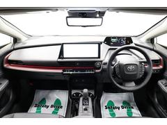 �ģ������¾�Ź�Υۡ���ڡ�����ꡢ���ڥ����ˤ����ʾ���򹹿����Ƥ���ޤ����������������å�����򡥣���𡿣���𡿣�������ݣ���� 3