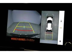 �����ͤΥ饤�ե�������˹�碌������������ʧ�ץ�����Ƥ��ޤ���Ƭ�⣰�ߡ��ܡ��ʥ�ʧ��̵������Ĺ�������������ޤǼ�갷����ǽ�� 4