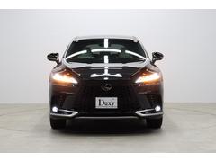 ����󥸥����ѡ����ۥ磻���������ɥ饤�֥쥳��������ǽ�եǥ����륤��ʡ��ߥ顼���إåɥ��åץǥ����ץ쥤�����ɥХ󥹥ȥѡ������ѥ�Хå��ɥ����٥���졼����������ϥ���顡�֥饤��ɥ��ݥå� 2