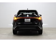 ����󥸥����ѡ����ۥ磻���������ɥ饤�֥쥳��������ǽ�եǥ����륤��ʡ��ߥ顼���إåɥ��åץǥ����ץ쥤�����ɥХ󥹥ȥѡ������ѥ�Хå��ɥ����٥���졼����������ϥ���顡�֥饤��ɥ��ݥå� 3