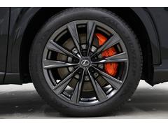 �Ǻܼ�ξ�ʳ��ˤ��б���ǽ�Ǥ�������˾�Υܥǥ������顼�����졼�ɡ������䥪�ץ�����ʹ�����������ޤ��� 4