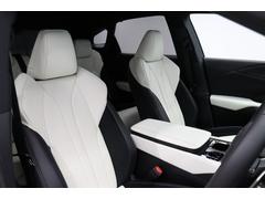 �Ǻܼ�ξ�ʳ��ˤ��б���ǽ�Ǥ�������˾�Υܥǥ������顼�����졼�ɡ������䥪�ץ�����ʹ�����������ޤ��� 5