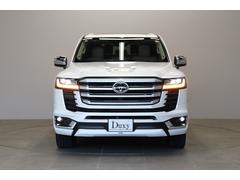 ǯ�����ɥ�ǥ롡��ǥꥹ�����������ʣ£̥ץ�ߥ��ॵ����ɡ����������������䥨�󥿡��ƥ����ȥ����ƥࡡ��ư���ǥե��å��������ϡ����ե������ࡼ��롼�ա�����������������ͥ��ƥ��åɥʥ� 2