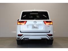 ǯ�����ɥ�ǥ롡��ǥꥹ�����������ʣ£̥ץ�ߥ��ॵ����ɡ����������������䥨�󥿡��ƥ����ȥ����ƥࡡ��ư���ǥե��å��������ϡ����ե������ࡼ��롼�ա�����������������ͥ��ƥ��åɥʥ� 3