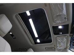 �Ǻܲ����ʳ��ǥ����å��������սꡢ�����̤��������������åդ����Ƥ��Ƥ����ꤤ�����ޤ��� 5