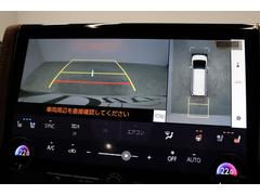 �ߤ����ʡ��ȻפäƤ��������Ƥ⡢�ֱ󤯤Ƥʤ��ʤ��Ԥ��ʤ����פȤ��ֻŻ���˻�����Ƥʤ��ʤ��Ԥ��ʤ����פ���ʤ����ͤˡ������ޤ��Ϥ�Ϣ���������� 5