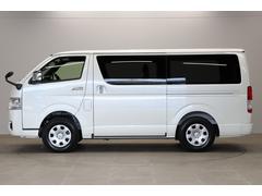 �ң�ǯ���������ǽ����̻��ͼ֡������ϡ����ե��������ףġ��ǥ������륿���ܡ��ǥ����륤��ʡ��ߥ顼���ѥΥ�ߥå��ӥ塼��˥�����ξ¦�ѥ���饤�ɥɥ������ѥϡ��ե쥶�������ã������֡��̣ţĥإå� 6