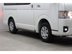 �ܺ٤Ϥ����äޤ��ϸ����̣ɣΣŤˤƤ��䤤��碌����������Ź�ޣԣţ̡����������ݣ����ݣ��������������̣ɣΣš����������������� 3