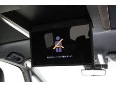 �Ǻܼ�ξ�ʳ��ˤ��б���ǽ�Ǥ�������˾�Υܥǥ������顼�����졼�ɡ������䥪�ץ�����ʹ�����������ޤ��� 4