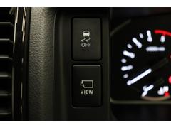 �ģ������¾�Ź�Υۡ���ڡ�����ꡢ���ڥ����ˤ����ʾ���򹹿����Ƥ���ޤ����������������å�����򡥣���𡿣���𡿣�������ݣ���� 5