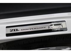 �̣ɣΣ���Ͽ�Ǥ����Ѥ꤫�餪��ʧ�ץ��κ����������󤫤�Ǽ�֤ޤǤ����⤤�����ޤ��� 6