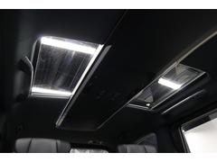 ��õ���Ϥޤ�Źõ����������ңģ������¾�Ź�ˤ�Ǥ��������������Ź�ޣԣţ̡����������ݣ����ݣ��������������̣ɣΣš������������������ 3