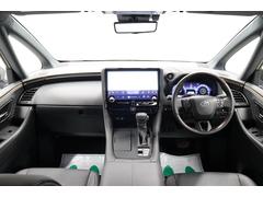 ����饤�����̤���դƤ���ޤ�����ξ���󡦥�����������˾�ʤ�Ǥ⤴���̤��������� 6