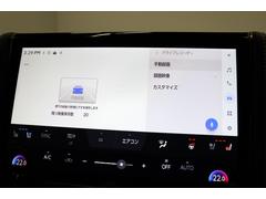 ���󥹥������ǿ����˼�ξ���󹹿��桪�Ǻ����μ�ξ�⤳���ǥ����å�������������������Ǹ����� 5