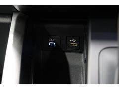 �ߤ����ʡ��ȻפäƤ��������Ƥ⡢�ֱ󤯤Ƥʤ��ʤ��Ԥ��ʤ����פȤ��ֻŻ���˻�����Ƥʤ��ʤ��Ԥ��ʤ����פ���ʤ����ͤˡ������ޤ��Ϥ�Ϣ���������� 5